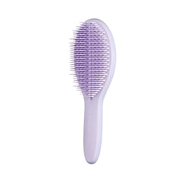 Ultimate Styler - Saç Fırçası